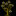 teachyou.pages.dev favicon